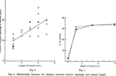 Fig. 6Fig. 7