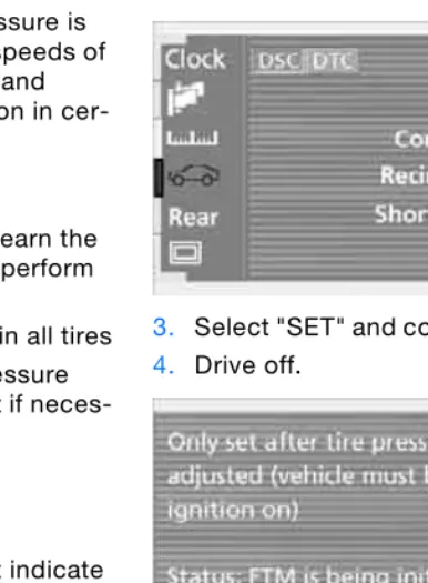 table on page 189 and correct if neces-