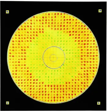 Figure l : BSE Pattern No.i
