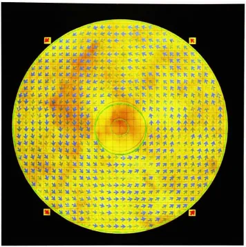 Figure 2 :USIs Pattern No.2