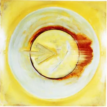 Figure 5 :Untitled: incision