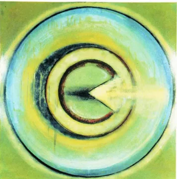 Figure 7 :Untitled: retraction