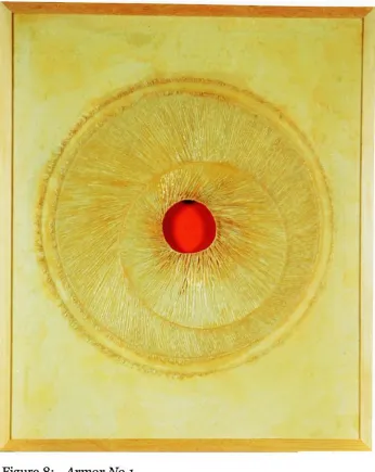 Figure 8:Armor No.1