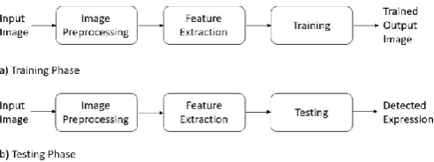 Figure 1. FER system[2] 