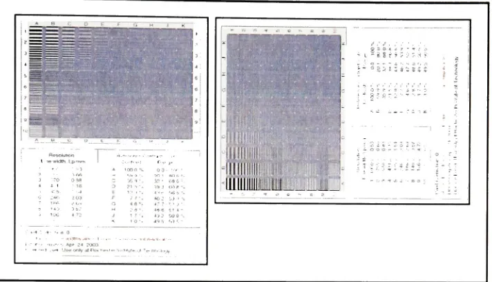 Figure 14. Black Quadrant Diagram