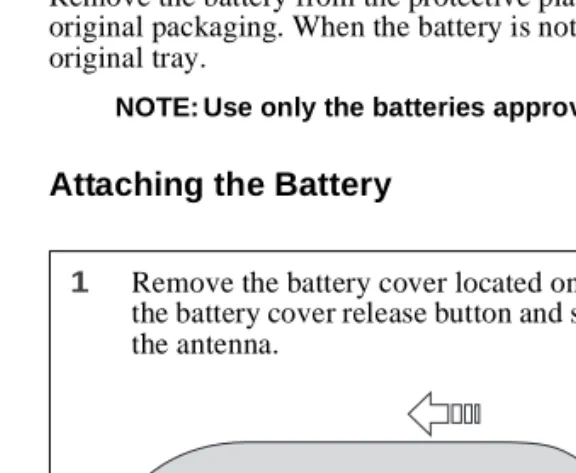 table on page 173. After the initial charging, the battery can be charged the timeshown on page 173.