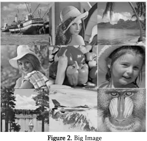 Figure 2. Big Image 