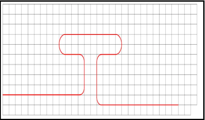 FIG  1- ARMAMENTARIUM 