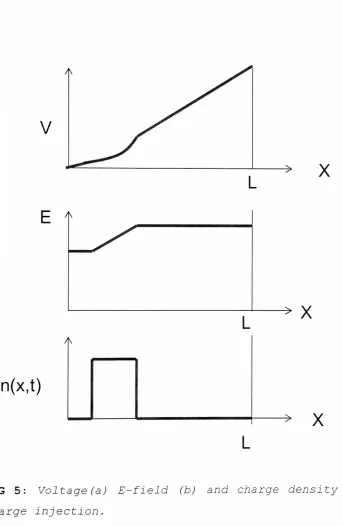 FIG5:Voltage (a)E-field