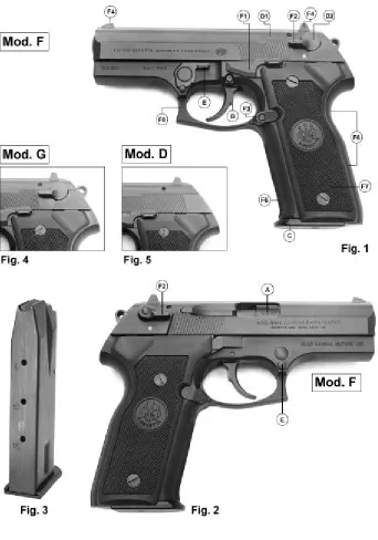 Fig. 1, 2
