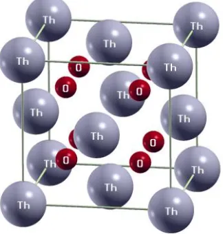 Figure 6 Crystal structure of 
