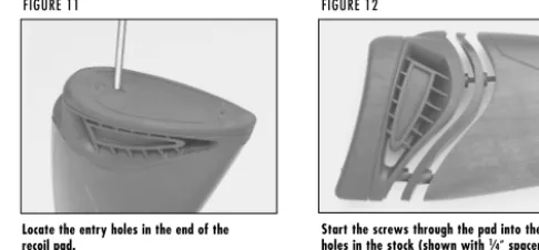 FIGURE 11FIGURE 12