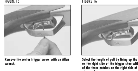 FIGURE 15FIGURE 16
