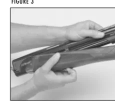 FIGURE 3FIGURE 4