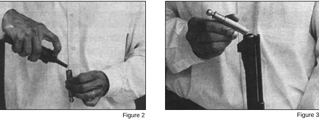 Figure 2Figure 3