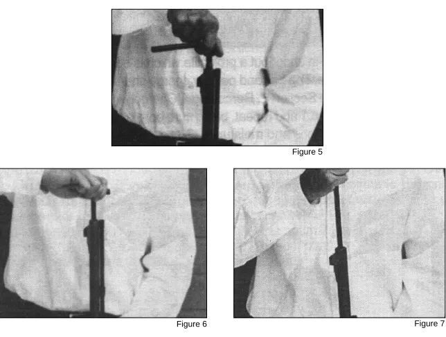 Figure 5Figure 7