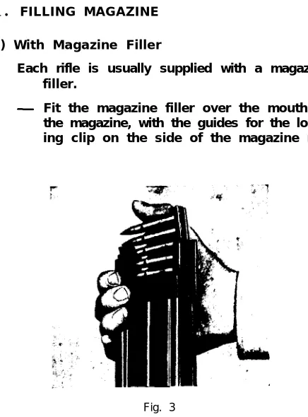 Fig. 312