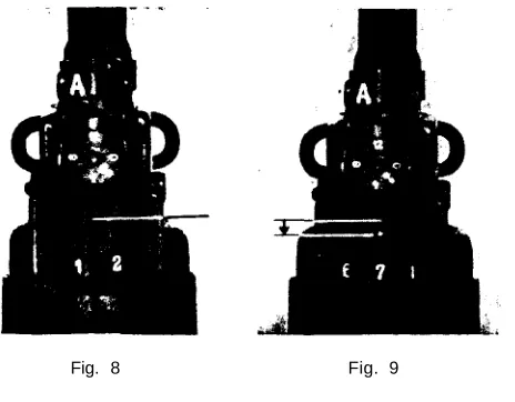 Fig. 8Fig. 9