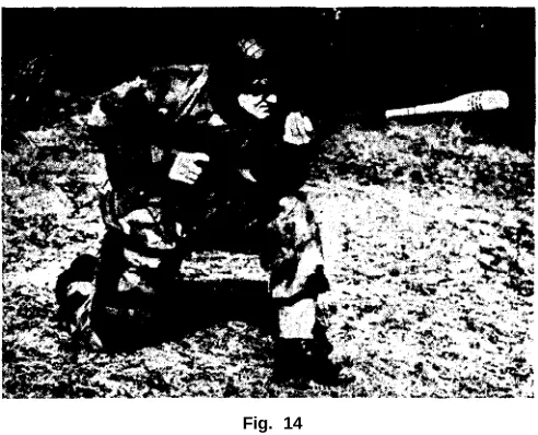 Fig. 1426
