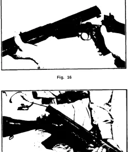 Fig. 16Fig. 17