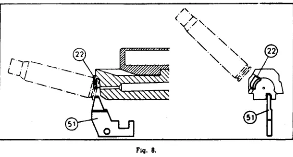 Fig. 8. 