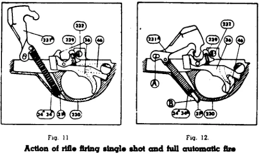 Fig. 12. 
