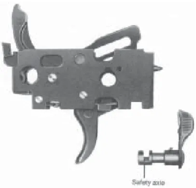 Fig.  15      Fig. 16