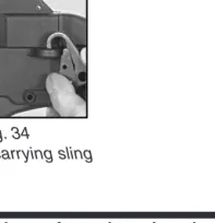 Fig. 34                                            