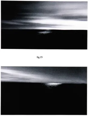 fig.15fig.16