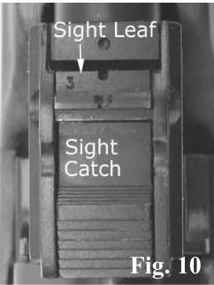   Fig. 9 