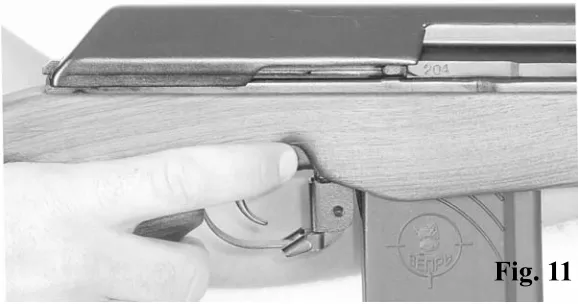 Fig. 11 