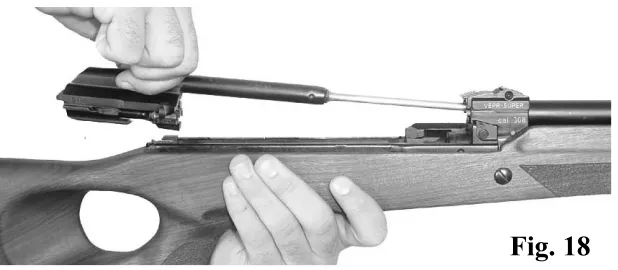 Fig. 17 