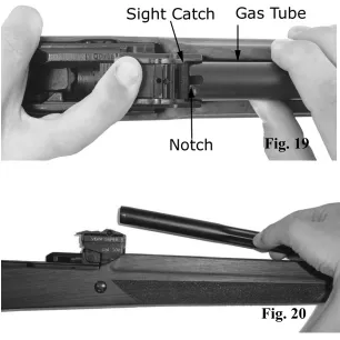 Fig. 19 