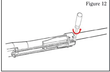 20Figure 14