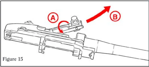 Figure 15REASSEMBLY