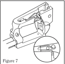 Figure 722