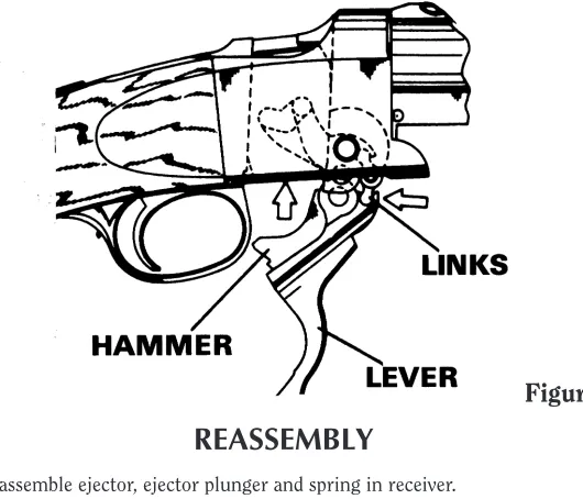 REASSEMBLYFigure 6
