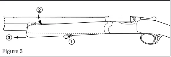 Figure 512