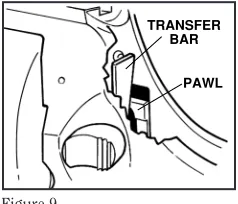Figure 7Figure 8