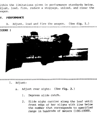 FIGURE 1 -----------------------====------============================== 
