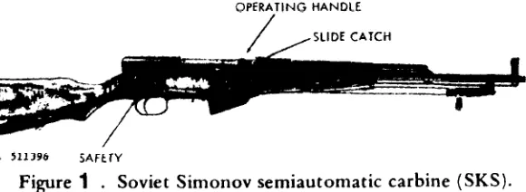 Figure 1 . Soviet 