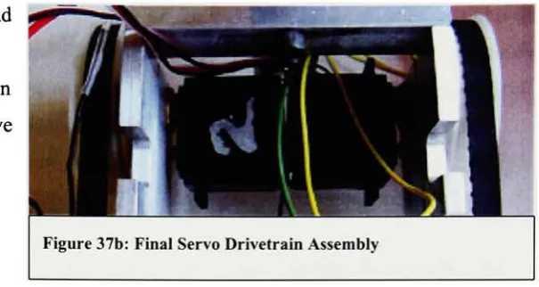 Figure 37b.1.02.3 Track System