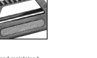 fig. 26fig. 27