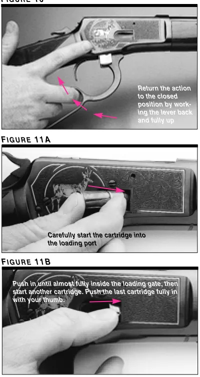 FIGURE 10FIGURE 12