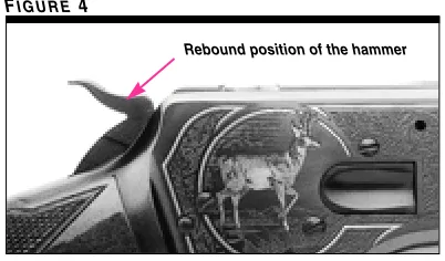FIGURE 4FIGURE 5