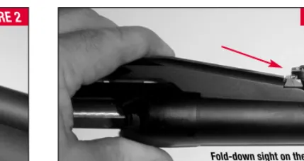 FIGURE 2FIGURE 3