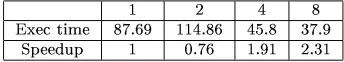 Figure 10.ôfç.¶½Æ²±"!´*²(»Æ²µ·µ·¶�µ·¼[±º³Ë½�¶�±À½b¹>R<#¶¾