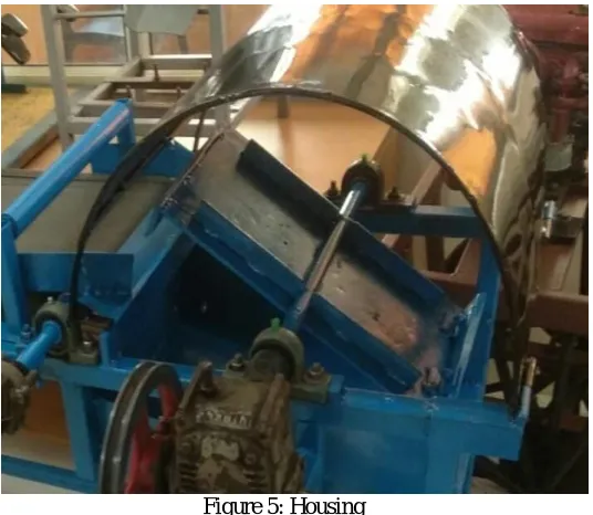 Figure 6: Frame 