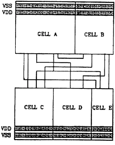 Figure 5-3b. Design strategy 2 [14]