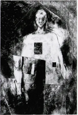 Fig. 8, Dollhouse Nostalgia.